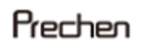 Prechen HD Monitor coupons